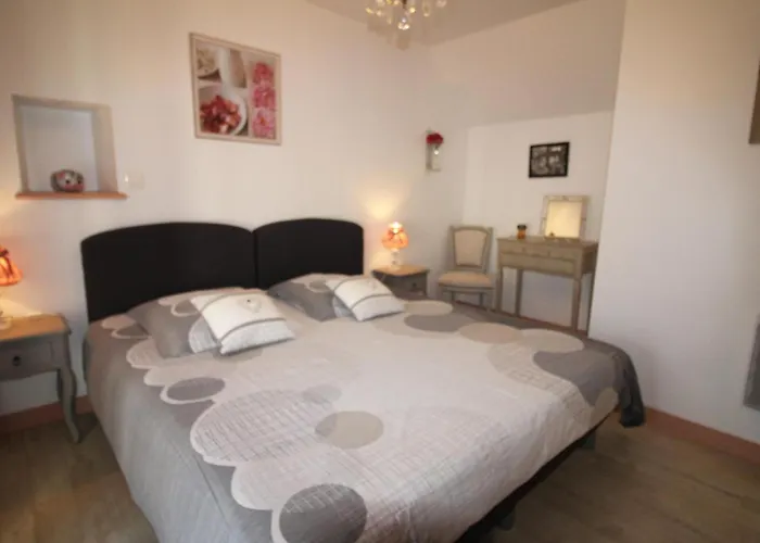 Charmante Maison Normande Avec Wi-fi, Proche Haras Du Pin - Fr-1-497-217 Feriehus